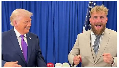 Дональд Трамп: что это значит для политики и будущего