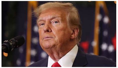 Может ли Дональд Трамп все еще баллотироваться на пост президента?