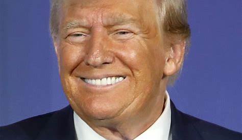 Вэнс Дональд Трамп: всесторонняя биография и анализ