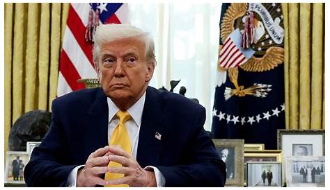 Когда Трампу исполнится 79 лет: взгляд на его жизнь и наследие