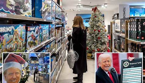 Новости: Трамп сталкивается с юридическими проблемами в условиях политических потрясений