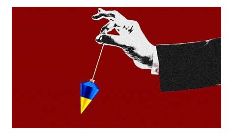 Последний: глубокий анализ последних событий