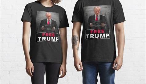 Где купить официальный Trump Merch: всеобъемлющее руководство