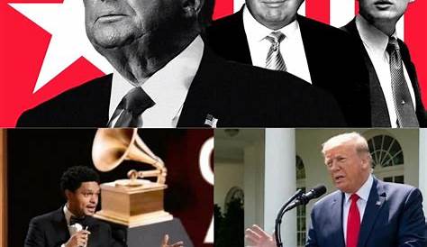 Дональд Трамп и обвинения в покушении на убийство: глубокая погружение