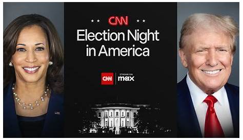 CNN сообщил о провале Трампа?