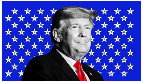 Trump Live: всеобъемлющий обзор его событий и влияния