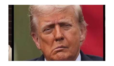У Дональда Трампа сегодня был инсульт? — Исследуя правду, стоящую за слухами