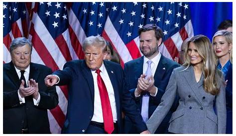 Они стреляли в Дональда Трампа сегодня? Понимая текущие события и последствия