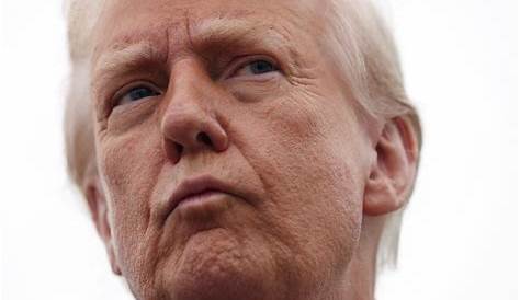 Дональда Трампа убили сегодня? Раскрытие правды о слухах