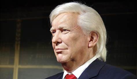 Новая политическая реклама Трампа: более пристальное внимание к стратегии и ее влиянию