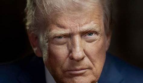 Дональд Трамп: всестороннее исследование его наследия и влияния