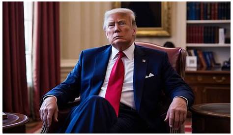 Убийство Дональда Трампа: понимание угроз и последствий