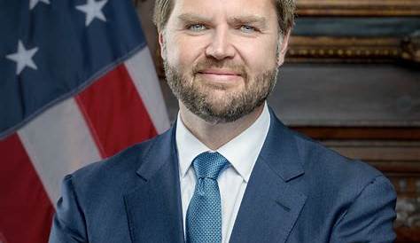 Кто был вице-президентом Дональда Трампа?