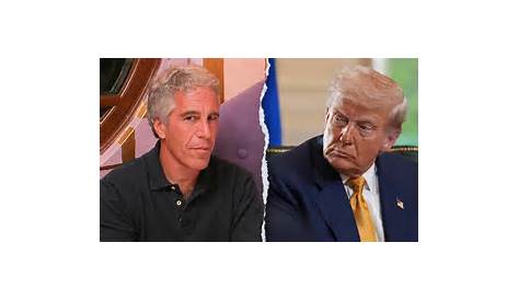 Оригинальное название: AP Wire Trump Connection: Insights And Analysis