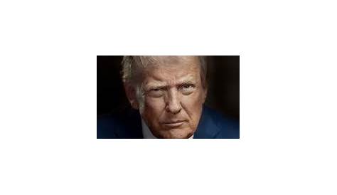 Дональд Трамп: Понимание его политического и экономического влияния