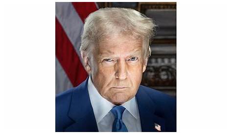Исследование Trump.org: всеобъемлющее понимание официального присутствия Дональда Трампа в Интернете