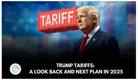Понимание кампании Трампа: стратегии, влияние и перспективы на будущее