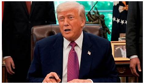 Как Дональд Трамп делает в опросах?