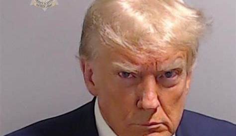 Дональд Трамп: глубокое погружение в споры и последствия