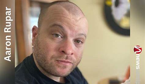 Аарон Рупар Википедия: Все, что вам нужно знать
