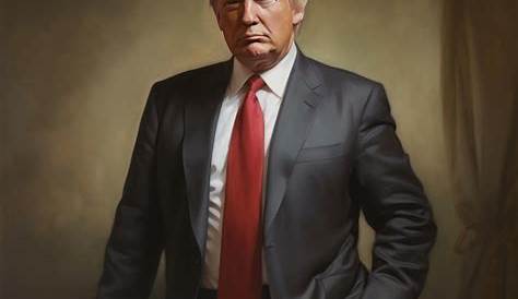Дональд Трамп: спорная фигура в американской политике