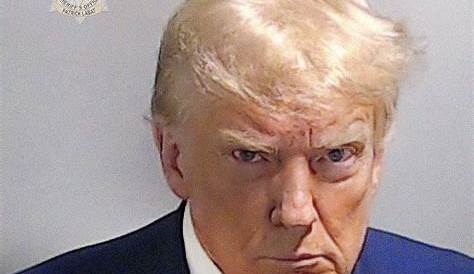 Выстрел из муга Дональда Трампа: комплексный анализ