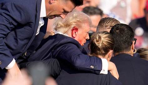Дональд Трамп: Понимание эмоционального и психологического воздействия его политического путешествия