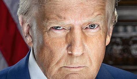 Понимание влияния Дональда Трампа на хедшот в американской политике