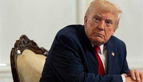 Понимание феномена Трампа: глубокое погружение в его влияние и наследие