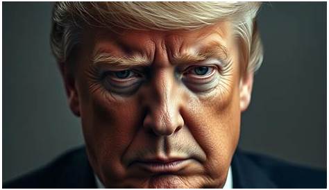 Понимание психического здоровья Дональда Трампа: глубокий анализ