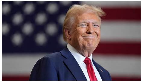 Дональд Трамп: понимание его стиля общения и влияния