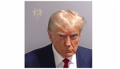 Выстрел из муга Дональда Трампа: исторический момент в американской политике