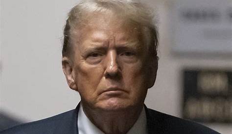 Дональд Трамп проиграл выборы в Техасе: подробный анализ