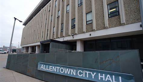 Allentown PA: Ваше исчерпывающее руководство по последним обновлениям