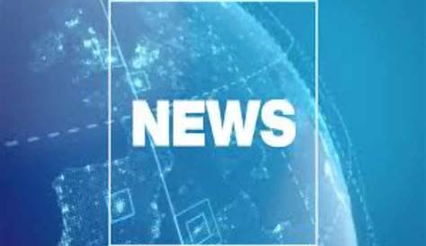 BeforeItsNews.com Лучшие истории: изучение последних тенденций и идей