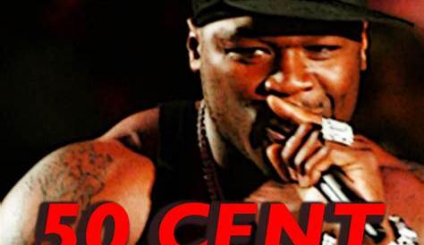 50 Cent Murder Attempt: The Untold Story of Survival and Resilience (недоступная ссылка — история выживания и устойчивости)
