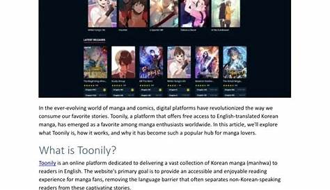 Downloadhub.us: Your Ultimate Destination For Free скачать бесплатно