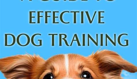 K9Lady: The Ultimate Guide to Canine Companionship (недоступная ссылка — история)