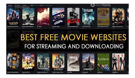 Vegamovieshub 2.0: Ваше окончательное руководство по потоковой передаче и загрузке фильмов