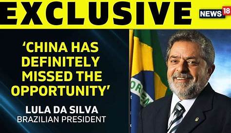 Lula’s Latest: Эксклюзивные новости и утечки; Обновления