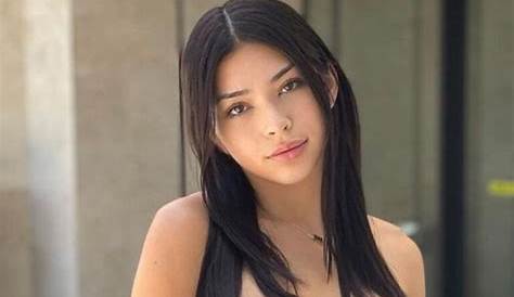 Оригинальное название: Aishah OnlyFans: Everything You Need to Know