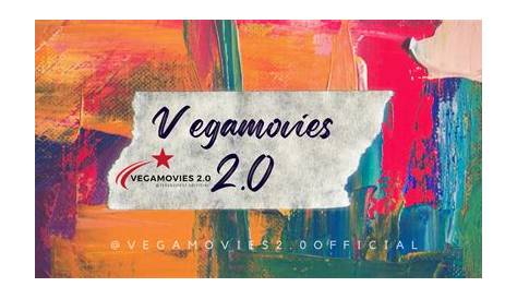 Обсуждение Vegamovies 2.0: The Ultimate Platform for Anime Enthusiasts