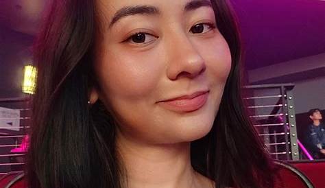 Оригинальное название: Alana Cho: The Rising Star and Her Influence in the Digital Era