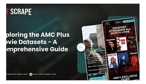 Оригинальное название: Understanding Vegamovies.sis: A Comprehensive Guide to Movie Streaming