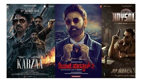Оригинальное название: Movierulz Kannada Movie: Your Ultimate Guide to Streaming Kannada Films