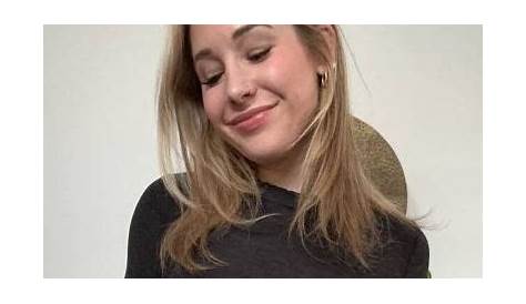 Оригинальное название: The Ashleyyyreyy Leaks: Uncovering the Truth
