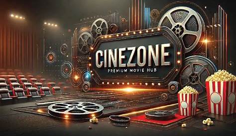 LuxMovie: Ultimate Destination для любителей кино