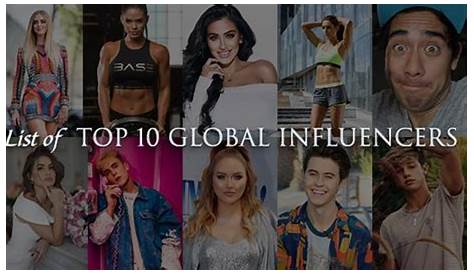 Оригинальное название: CandidTeens: The Ultimate Guide to Understanding the World of Teen Influencers