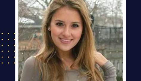 Оригинальное название: Claire Abbott: The Rise and Journey of a Social Media Sensation