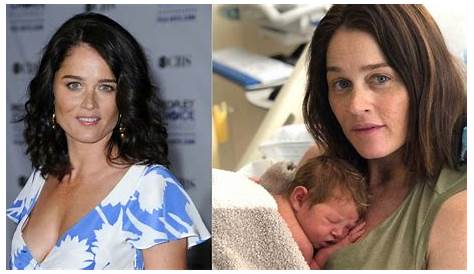 Оригинальное название: The Robin Tunney Accident: What Happened and Its Impact